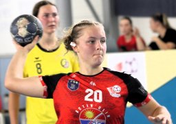 01 u18f1 - nphb 13-09-2026 25